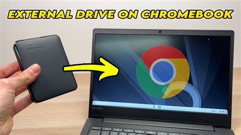 hard drive test chromebook|chromebook hard drive location.